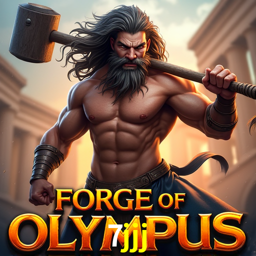 Sinta a adrenalina dos jogos de cassino com 7jjj