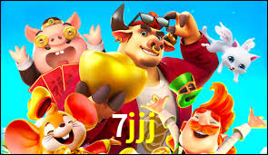 7jjj: A Experiência de Casino com Jogos de Mesa ao Vivo