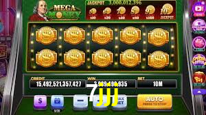 7jjj: Jogue Crash e Experimente Alta Recompensa Instantânea