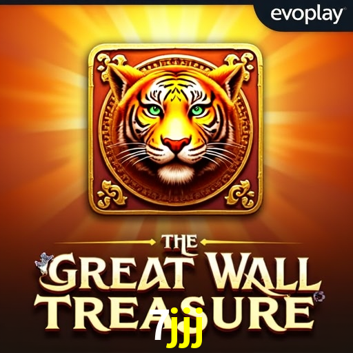 7jjj: Seu Especialista em Apostas Esportivas Brasileiras