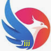 Ofertas Imperdíveis na 7jjj: Promoções e Bônus Que Valem a Pena