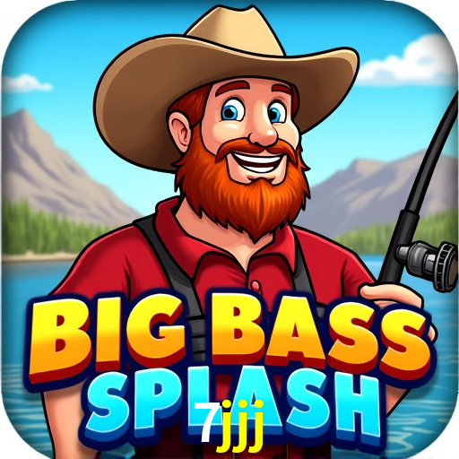 7jjj - Registrar Slots Plataforma - 7jjj.com