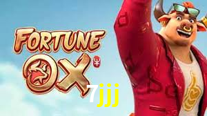 Bônus Generosos e Exclusivos no 7jjj para Você!