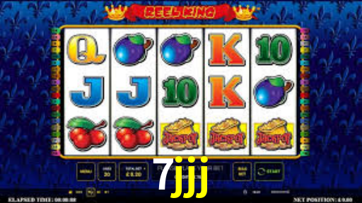 7jjj,7jjj.com