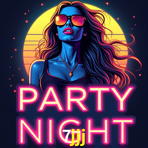 7jjj: Jogos de Caça-Níqueis-Altas Recompensas, Roleta-Velocidade, Blackjack-Desafios Máximos